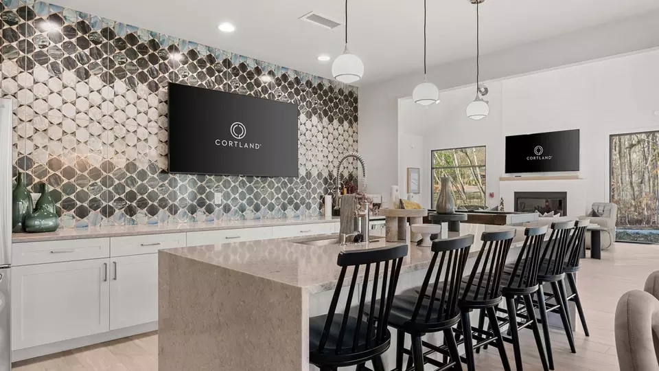  100 Calibre Creek Pkwy #5002, Roswell, GA 30076 photo 20