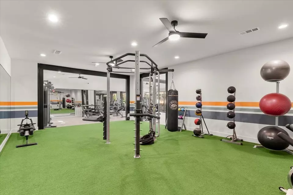  100 Calibre Creek Pkwy #5002, Roswell, GA 30076 photo 23