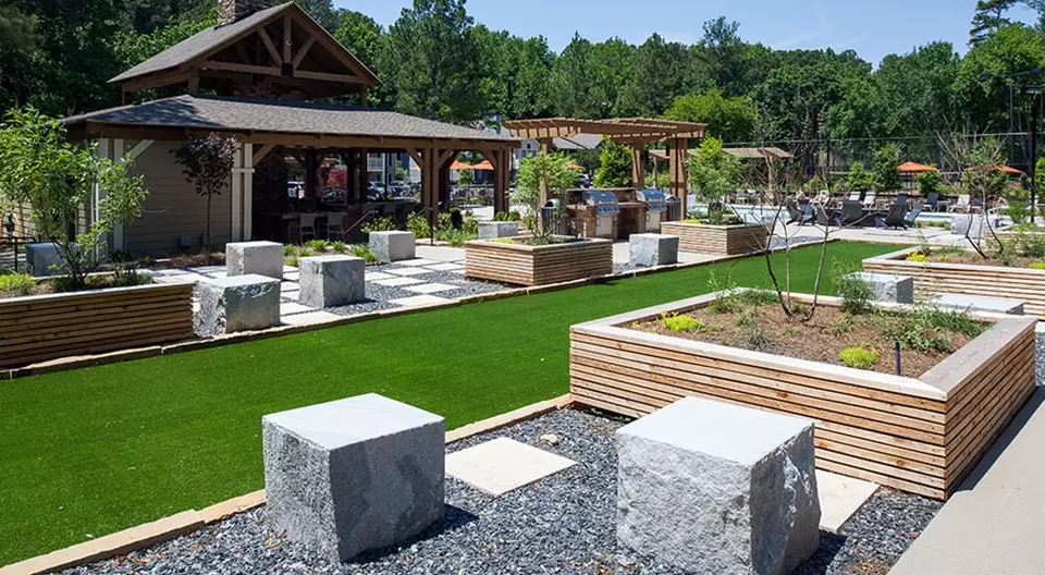  100 Calibre Creek Pkwy #5002, Roswell, GA 30076 photo 28