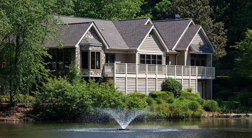  100 Calibre Creek Pkwy #5002, Roswell, GA 30076 photo 31