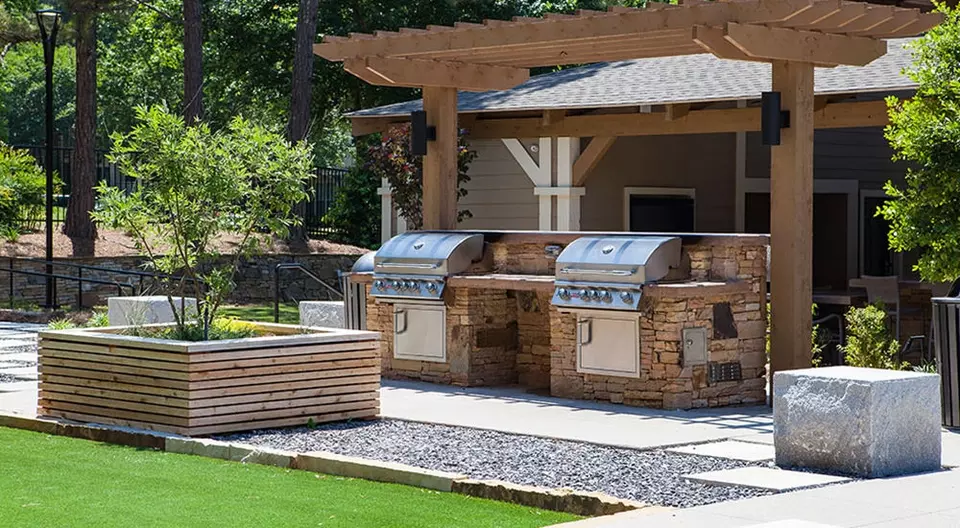  100 Calibre Creek Pkwy #5002, Roswell, GA 30076 photo 29