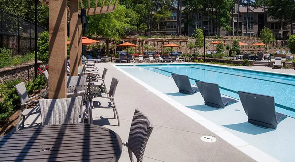  100 Calibre Creek Pkwy #5002, Roswell, GA 30076 photo 16