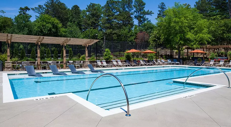  100 Calibre Creek Pkwy #5002, Roswell, GA 30076 photo 14