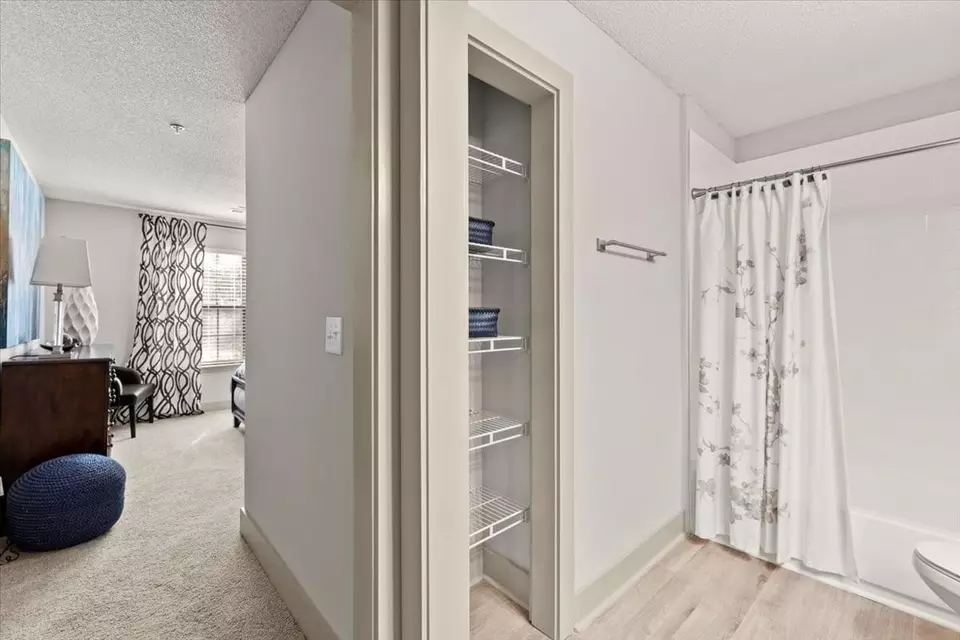  100 Calibre Creek Pkwy #5002, Roswell, GA 30076 photo 4