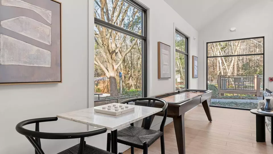  100 Calibre Creek Pkwy #5002, Roswell, GA 30076 photo 26