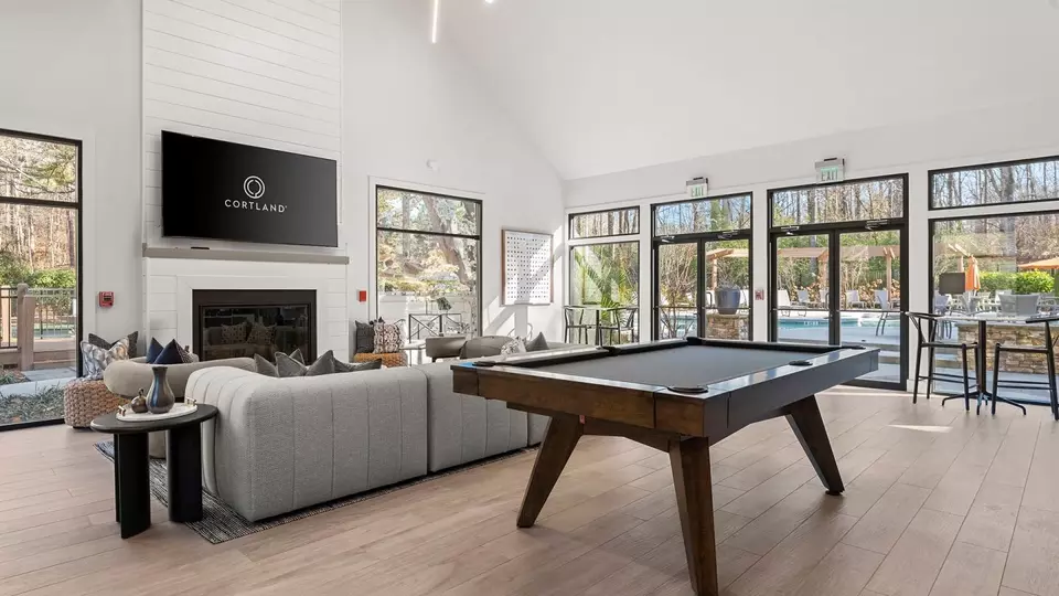  100 Calibre Creek Pkwy #5002, Roswell, GA 30076 photo 17