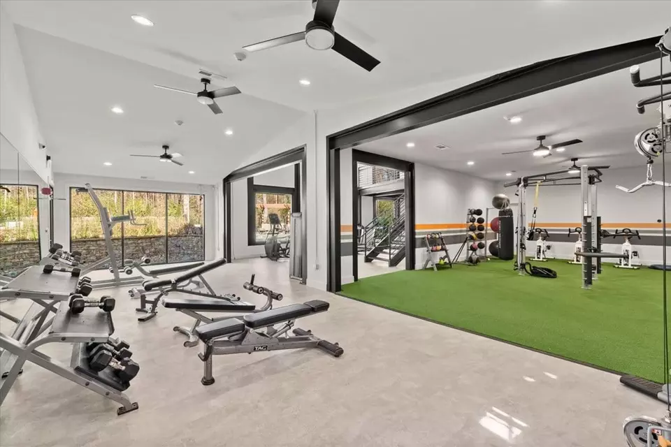  100 Calibre Creek Pkwy #5002, Roswell, GA 30076 photo 22