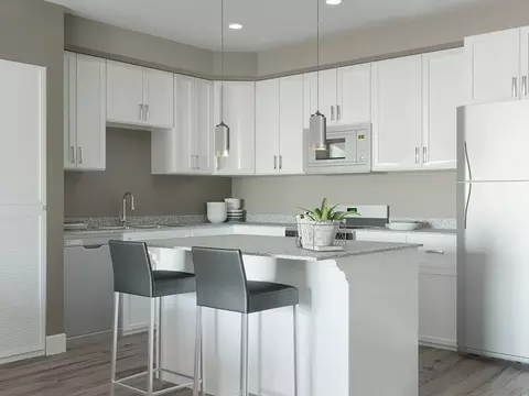 1165 Bulloch St #F102, Washington, UT 84780