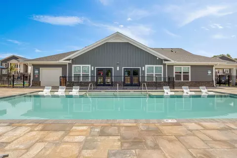 1023 Center View Rd #8405, Sevierville, TN 37862