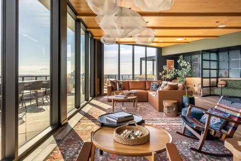 225 Broadway #524, Seattle, WA 98104