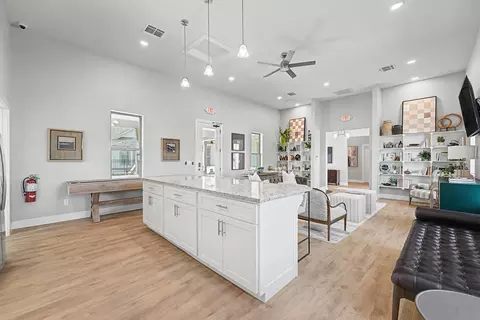 3708 S 38th St #3911WED, Rogers, AR 72758