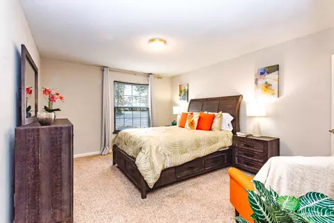 4395 Washington Rd #330709, East Point, GA 30344