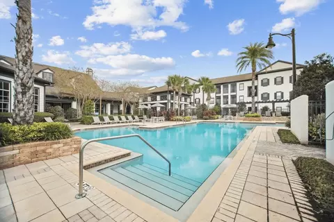 3757 Millenia Blvd #02-209, Orlando, FL 32839