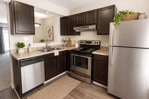 15 Woodhill Dr #0506, Springboro, OH 45066