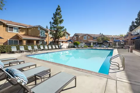 4800 Kokomo Dr #6011, Sacramento, CA 95835