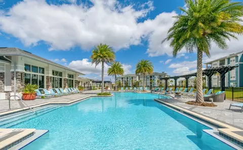 101 Champions Vue Loop #311, Davenport, FL 33897