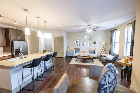 1504 Mainline Blvd #10-306, Charlotte, NC 28203