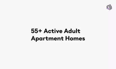 139 Wolfe St #1-106, Oregon, WI 53575