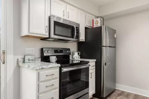 279-261 Perth Dr #257PD-R, Dublin, OH 43017