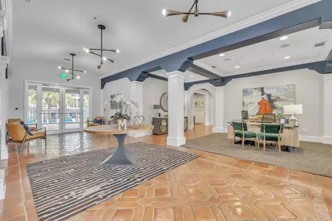 7601 Gateway Blvd #1117, Live Oak, TX 78233