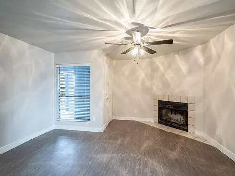 3434 E Mcdowell Rd #3018, Phoenix, AZ 85008
