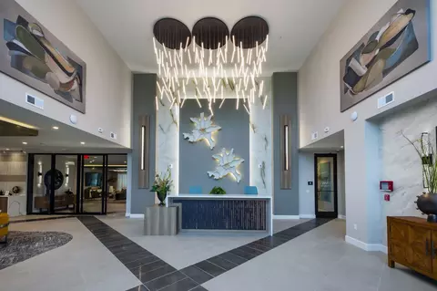 125 Prairie Pkwy #1283, Katy, TX 77494