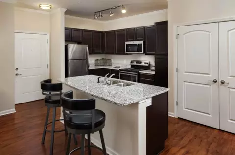 2310 Yellow Birch Way #205, Knoxville, TN 37931