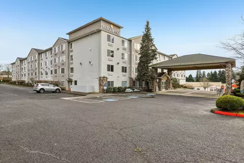 2752 NE Hogan Rd #403, Gresham, OR 97030 photo 75
