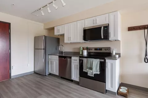 2752 NE Hogan Rd #403, Gresham, OR 97030 photo 144