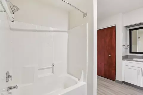 2752 NE Hogan Rd #403, Gresham, OR 97030 photo 60
