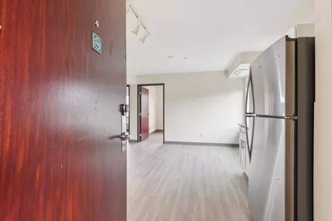 2752 NE Hogan Rd #403, Gresham, OR 97030 photo 59