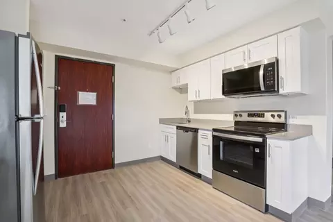 2752 NE Hogan Rd #403, Gresham, OR 97030 photo 50