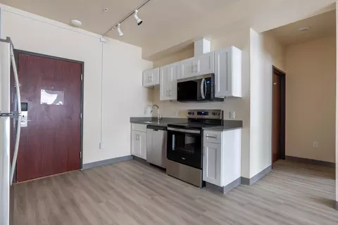 2752 NE Hogan Rd #403, Gresham, OR 97030 photo 123