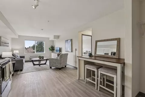 2752 NE Hogan Rd #403, Gresham, OR 97030 photo 20