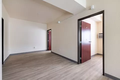 2752 NE Hogan Rd #403, Gresham, OR 97030 photo 143