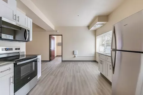 2752 NE Hogan Rd #403, Gresham, OR 97030 photo 103