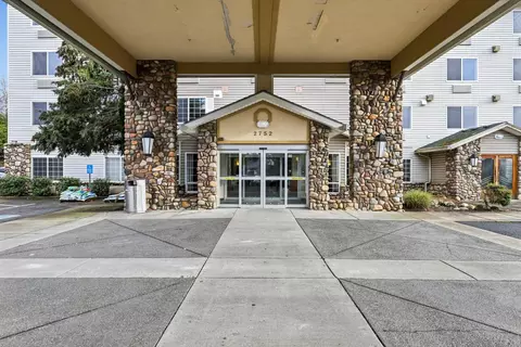 2752 NE Hogan Rd #403, Gresham, OR 97030 photo 71