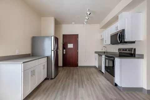 2752 NE Hogan Rd #403, Gresham, OR 97030 photo 115