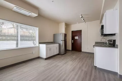 2752 NE Hogan Rd #403, Gresham, OR 97030 photo 140