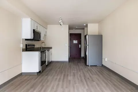 2752 NE Hogan Rd #403, Gresham, OR 97030 photo 118