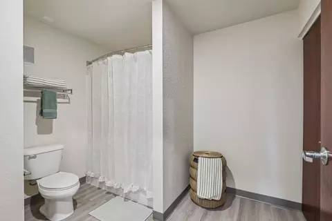 2752 NE Hogan Rd #403, Gresham, OR 97030 photo 29