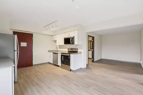2752 NE Hogan Rd #403, Gresham, OR 97030 photo 56