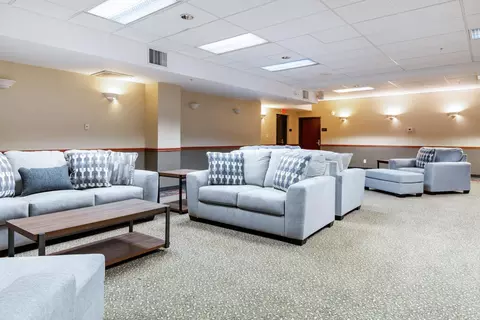 2752 NE Hogan Rd #403, Gresham, OR 97030 photo 17