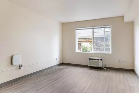 2752 NE Hogan Rd #403, Gresham, OR 97030 photo 110