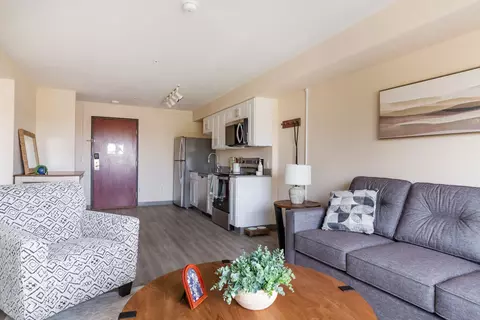 2752 NE Hogan Rd #403, Gresham, OR 97030 photo 108