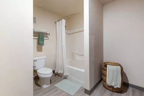 2752 NE Hogan Rd #403, Gresham, OR 97030 photo 102