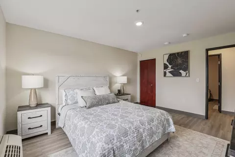 2752 NE Hogan Rd #403, Gresham, OR 97030 photo 26