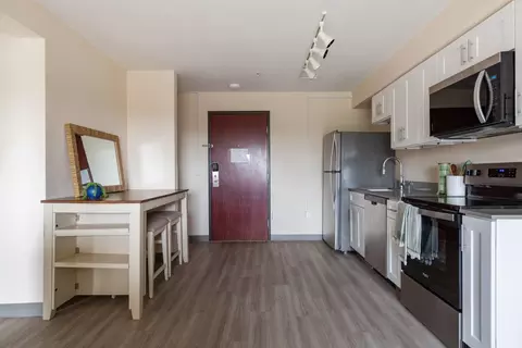 2752 NE Hogan Rd #403, Gresham, OR 97030 photo 161