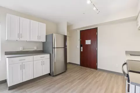 2752 NE Hogan Rd #403, Gresham, OR 97030 photo 57