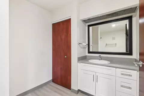 2752 NE Hogan Rd #403, Gresham, OR 97030 photo 62